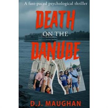 Death on the Danube