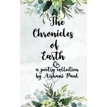 The Chronicles of Earth