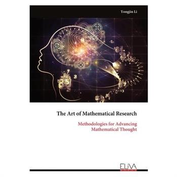 The Art of Mathematical Research