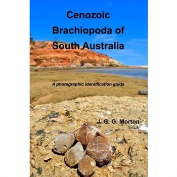 Cenozoic Brachiopoda of South Australia