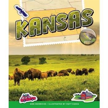 Kansas