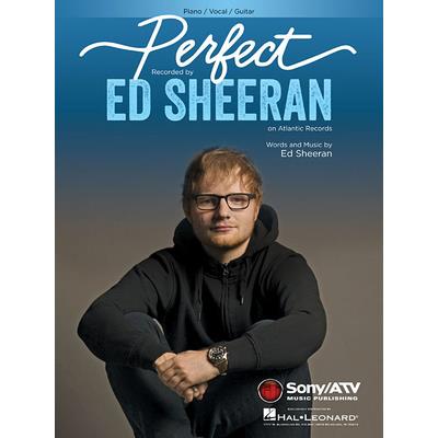 Perfect