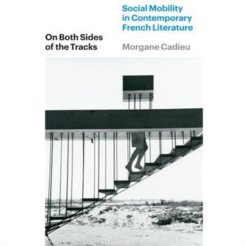 Something Speaks to Me