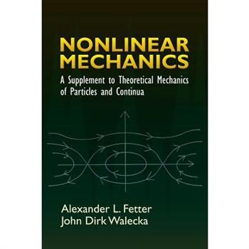 Nonlinear Mechanics