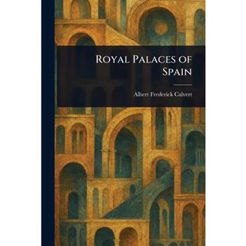 Royal Palaces of Spain