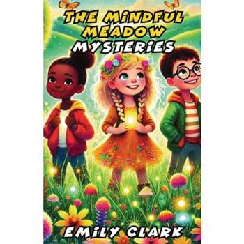 The Mindful Meadow Mysteries