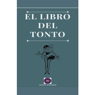 El libro del tonto