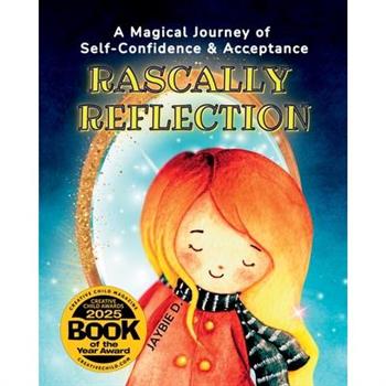 Rascally Reflection