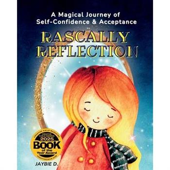 Rascally Reflection