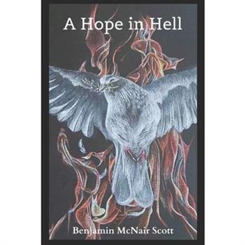 A hope in hell