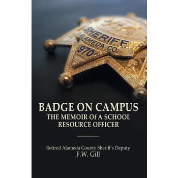 Badge on Campus