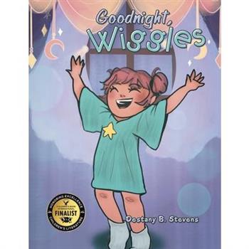 Goodnight, Wiggles