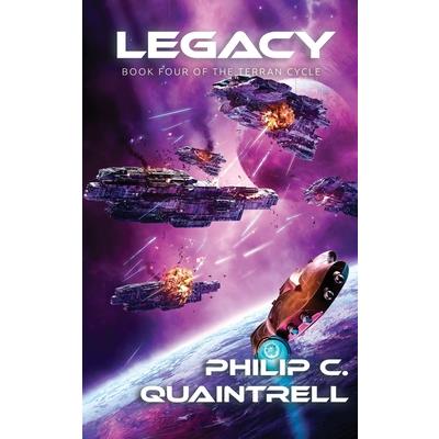 Legacy