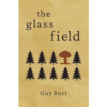 The Glass Field