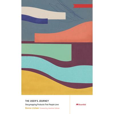 The User’s Journey