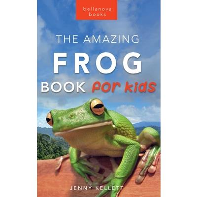 Frogs