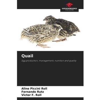 Quail