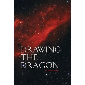 Drawing the Dragon