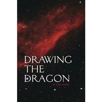 Drawing the Dragon