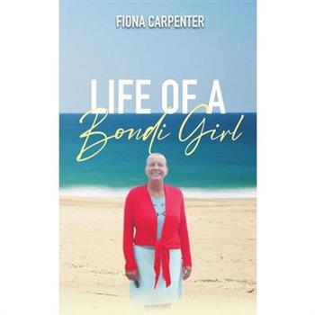 Life of a Bondi Girl
