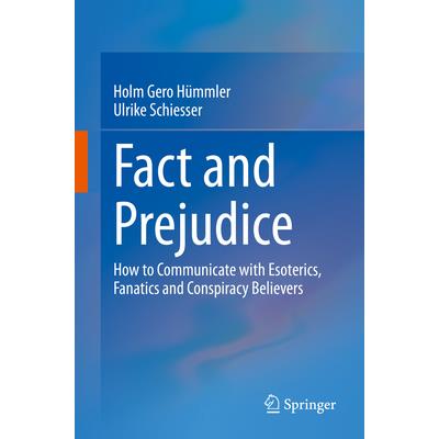 Fact and Prejudice