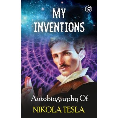 My Inventions