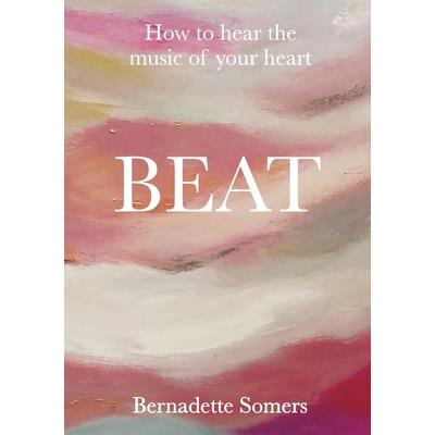 Beat