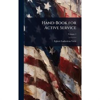 Hand-Book for Active Service