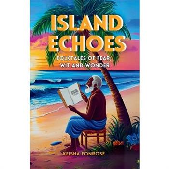 Island Echoes