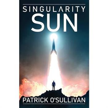 Singularity Sun