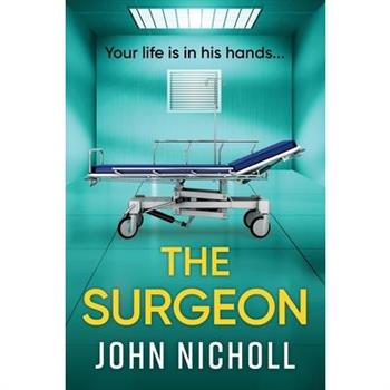 The Surgeon
