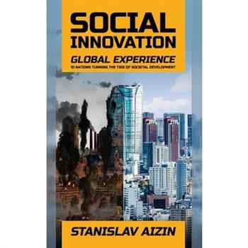 Social Innovation - Global Experience