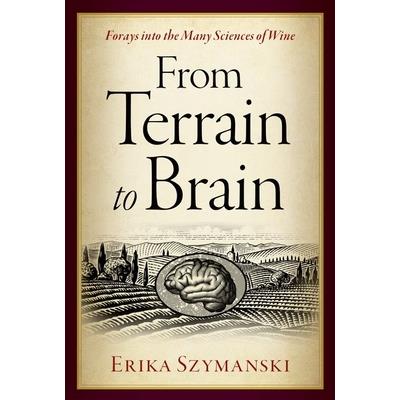 From Terrain to Brain