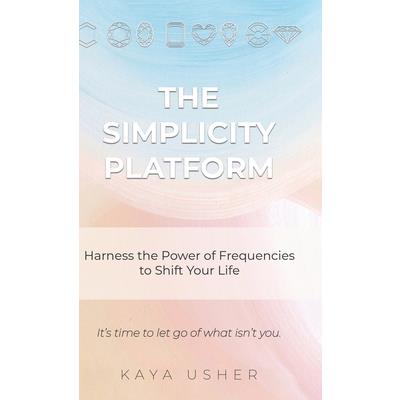 The Simplicity Platform