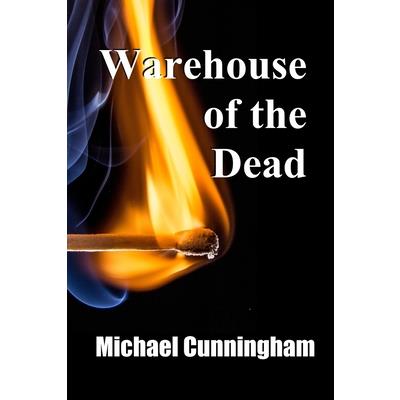 Warehouse of the DeadHolding the Line