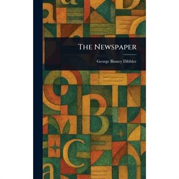 The Newspaper