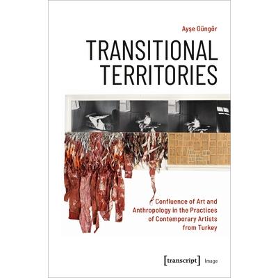 Transitional Territories