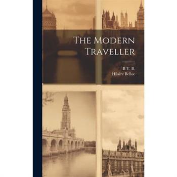 The Modern Traveller
