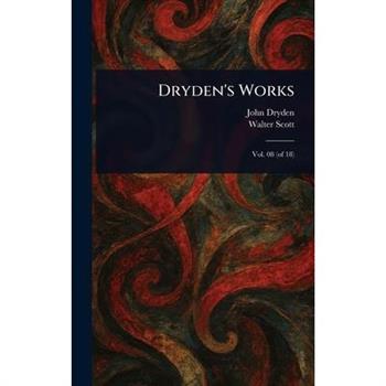 Dryden's Works