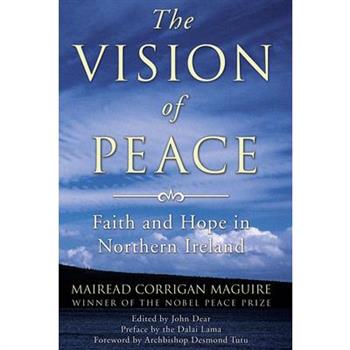 The Vision of Peace