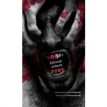 Fury