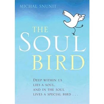 The Soul Bird