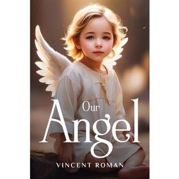 Our angel