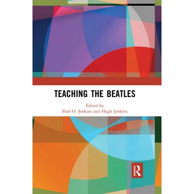 Teaching the Beatles