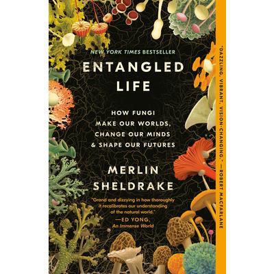 Entangled Life