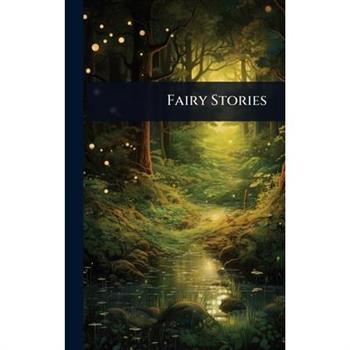 Fairy Stories