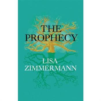 The Prophecy