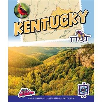 Kentucky