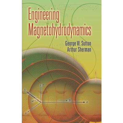 Engineering Magnetohydrodynamics