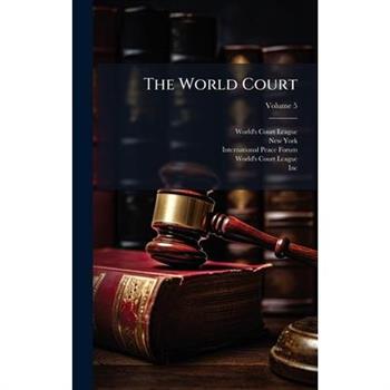 The World Court